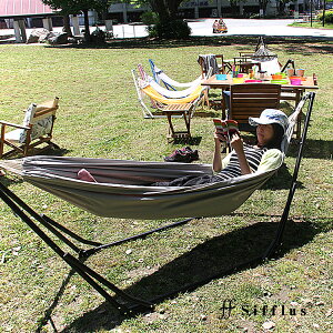 Sifflus2WAY |[^unbN`FA[ Sifflus VtX 2WAY  |[^unbN`FA[ ^ ܂  O O  CeA AEghA