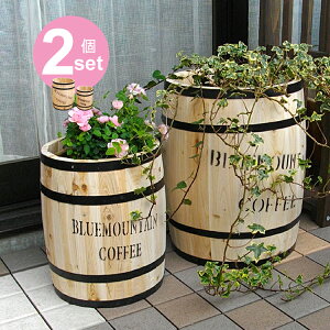 R[q[o v^[2_Zbg K[f v^[ X^h GNXeA ؐ v^[Jo[ R[q[o2_Zbg