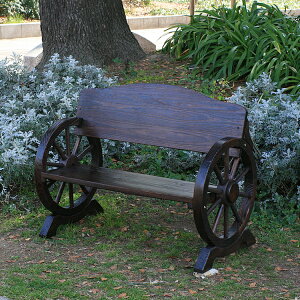 Wheel Benchiԗփx`j 1100 GNXeA K[f`FA[ K[fx` ֎q ԗ x` ؐ