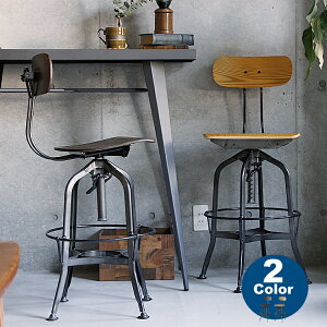 JE^[`FA[ GRADiObhj JE^[`FA ؐ ֎q o[`FA k wt o[JE^[`FA nC`FA l  `FA CX ~bhZ`[ C 