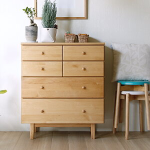 ~h`FXg Ropaipj `FXg Lrlbg bN VFt ؐ C C VR [ Lb` rO Q k i` 4i