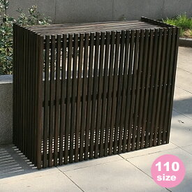 楽天市場 エアコン 室外機カバーの通販