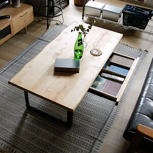 otrOe[u@BLLERiu[jo[`^Cv Z^[e[u 120 [e[u rOe[u e[u ؐ C C X`[ k i` _ Be