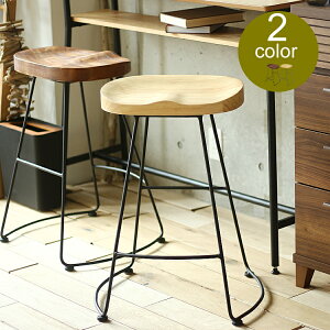 JE^[`FA[@IXIZiCNVYj JE^[`FA[ JE^[`FA o[`FA[ `FA[ ֎q CX nC`FA[ ubN ؐ ACA rO[ jOCeA n