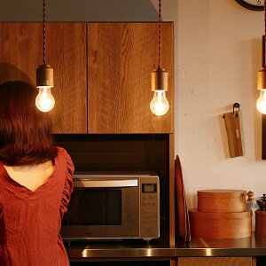 y_gCg@JupiteriWs^[j Ɩ VƖ Ɩ ؐ Cg 1  킢 k LED ~j} Vv ~ ~  _CjO Lb` X gC  J