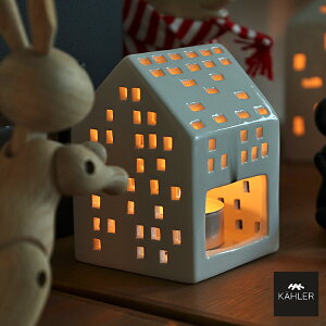 Kahler Urbania�i�P�[���[ �A�[�o�j�A�j �L�����h���z���_�[ �N���V�b�N KAHLER Kahler �P�[���[ �A�[�o�j�A �N���V�b�N �L�����h���z���_�[ ���� ���{���K�㗝�X�i �k�� �C���e���A �G�� �u�� �k��