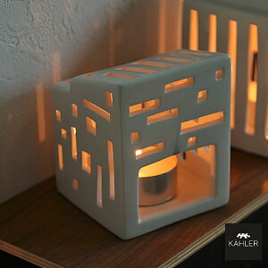 Kahler UrbaniaiP[[ A[ojAj Lhz_[ t@NVnEX KAHLER Kahler P[[ A[ojA t@NVnEX Lhz_[  {K㗝Xi k C