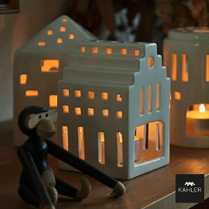 Kahler UrbaniaiP[[ A[ojAj Lhz_[ O`[` KAHLER Kahler P[[ A[ojA  {K㗝Xi k CeA G u kG