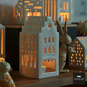 Kahler Urbania�i�P�[���[ �A�[�o�j�A�j�L�����h���z���_�[ �}�i�[KAHLER,Kahler,�P�[���[,�A�[�o�j�A,�}�i�[,�L�����h���z���_�[,����,���{���K�㗝�X�i,�k��,�C���e���A,�G��,�u��,�k���G��