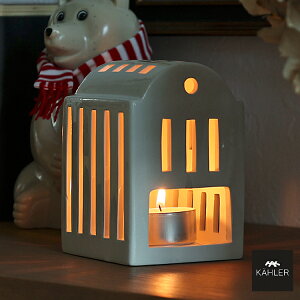 Kahler UrbaniaiP[[ A[ojAj Lhz_[ ubNX~X KAHLER Kahler P[[ A[ojA ubNX~X Lhz_[  {K㗝Xi k CeA G 