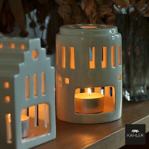 Kahler UrbaniaiP[[ A[ojAj Lhz_[ g^[ KAHLER Kahler P[[ A[ojA  {K㗝Xi k CeA G u kG