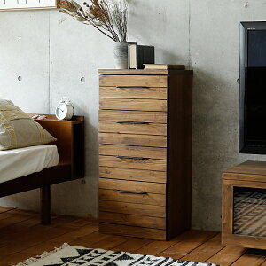 �`�F�X�g Kais�i�J�C�Y�j 40cm�^�C�v �`�F�X�g ������� �ؐ� 4�i �^���X ���[�Ƌ� �V���v�� �~�b�h�Z���`�����[ �k�� ���_�� �\�y ���� ���B���e�[�W �r���e�[�W ���[ ���{�� �����i FAX��