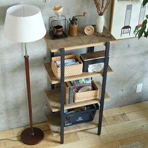 4ibN@KALEIDOiJChj@60cm^Cv {I VFt bN I[vbN ǖ [ I 4i 60cm C_XgA k Be[W C JtF ubN ACA ؐ