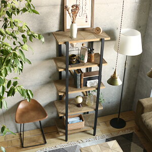 5ibN@KALEIDOiJChj@60cm^Cv {I VFt bN I[vbN ǖ [ I 5i 60cm C_XgA k Be[W C JtF ubN ACA ؐ