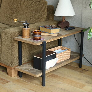 2ibN@KALEIDOiJChj@90cm^Cv {I VFt bN I[vbN ǖ [ I 2i 90cm C_XgA k Be[W C JtF ubN ACA ؐ