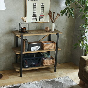 3ibN@KALEIDOiJChj@90cm^Cv {I VFt bN I[vbN ǖ [ I 3i 90cm C_XgA k Be[W C JtF ubN ACA ؐ