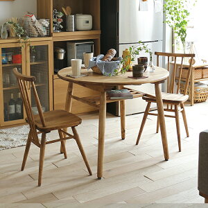 _CjO3_Zbg@LogieiW[j ۃe[u 90cm k l ~` _CjOe[u _CjO e[u JtFe[u H [I   2l _CjO Lb` ؐ i` 