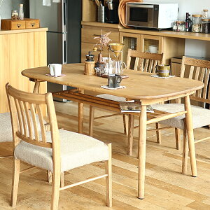 ȉ~`_CjOe[u@LogieiW[j _CjOe[u ۃe[u k ~` ȉ~` e[u ȉ~`e[u  ی^  H 140cm 4l _CjO Lb` ؐ i` H 