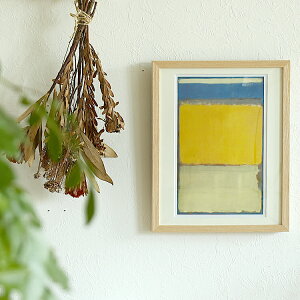 A[g|X^[@}[NEXR uNumber 10v G G A[g A[g|X^[ A[gpl A[gt[  z Ǌ|  EH[ }[NEXR Mark Rothko CeA