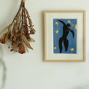 A[g|X^[@Henri MatisseuIcarus from Jazz 1947v CeA G G A[g A[g|X^[ A[gpl A[gt[ gA[g  rO _CjO z Ǌ|  E