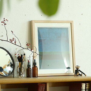 A[g|X^[@}[NEXR uUntitled 1952v G G A[g A[g|X^[ A[gpl A[gt[  z Ǌ|  EH[ }[NEXR Mark Rothko CeA