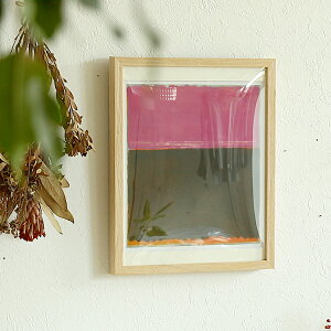 A[g|X^[@}[NEXR uUntitled 1953v G G A[g A[g|X^[ A[gpl A[gt[  z Ǌ|  EH[ }[NEXR Mark Rothko CeA