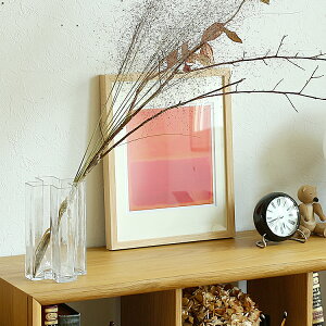 A[g|X^[@}[NEXR uNO 3v G G A[g A[g|X^[ A[gpl A[gt[  z Ǌ|  EH[ }[NEXR Mark Rothko CeA