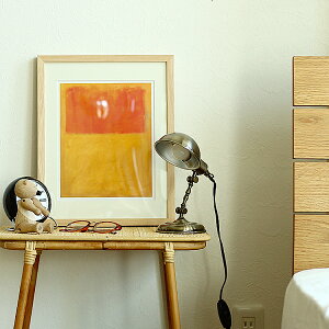 A[g|X^[@}[NEXR uOrange and Tan 1954v G G A[g A[g|X^[ A[gpl A[gt[  z Ǌ|  EH[ }[NEXR Mark Rothko Ce