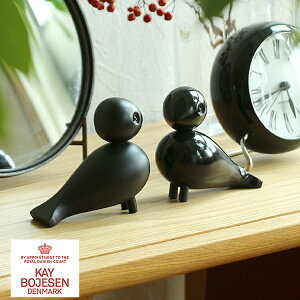 KAY BOJESEN DENMARK yAuo[h Black JCE{CX Kay Bojesen Denmark f}[N yAuo[h  ubN   IuWF k ؐ  ؐߋ ؐIuWF