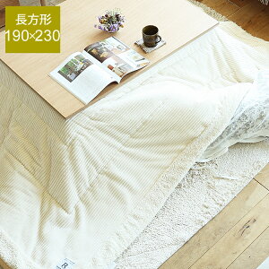 |zc@Lukui[NjzCg^Cv zc ` ` | 230×190  킢 R[fC