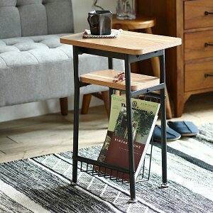 TChe[u@mildi~hj TChe[u e[u xbhTChe[u iCge[u table \t@ xbh TCh  [ k _ ؐ Be[W re[W ~h