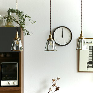 y_gCg@Millai~j Ɩ VƖ Ɩ Cg 1 KX g AeB[N ag a  rO Q _CjO y_gCg y_gv 6