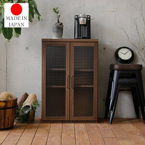 Kirario product/gݍR Lb`ǖʎ[ Mioni~IjuE KX60{V60Zbg HI Jbv{[h W Lb` [ Lb`bN t Lb`Lrlb