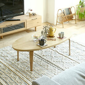 楽天市場 西海岸 インテリア 家電 の通販