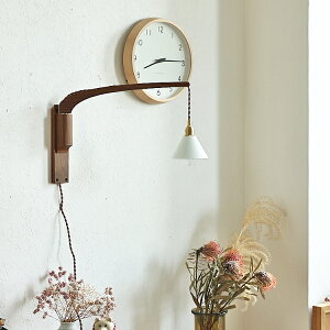 EH[v@Wood Bracket BOOM Ɩ ԐڏƖ EH[v v Ɩ Wood Bracket C _ k i` ؐ xbhTCh rO JtF