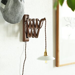 EH[v@Wood Bracket BOOM Btype Ɩ ԐڏƖ EH[v v Ɩ Wood Bracket C _ k i` ؐ xbhTCh rO JtF