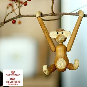 KAY BOJESEN DENMARK MonkeyiL[j@~jTCY JCE{CX JC{CX Kay Bojesen Denmark f}[N L[ mini ~j `[N  IuWF k ؐ  ؐߋ ؐIuWF