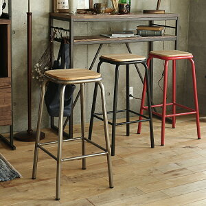 JE^[Xc[@NOLTimgj o[`FA JE^[`FA o[Xc[ JE^[Xc[ nC`FA `FA X`[ ubN bh Vv Vo[ k JtF C 