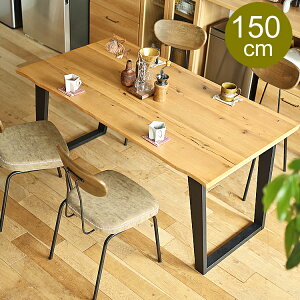 _CjOe[u@Notto(mg)150cm^Cv _CjOe[u He[u 150cm 150 H 1 _CjO e[u ؐ Ebh I[N Vv 4lp k Be[W C ~bh