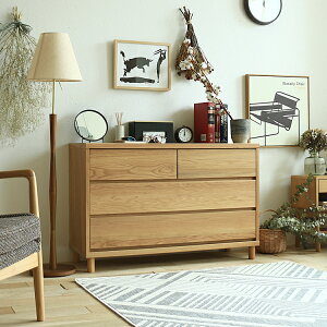 Y`FXg@OctaiIN^j110cm^Cv `FXg Lrlbg bN VFt 3i _CjO H [ Lb` rO Q xbh[ [ k i` Y { I