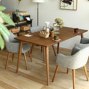 _CjOe[u@Orois(I[Y)@uE^Cv _CjOe[u He[u 150cm 150 _CjO e[u ؐ Ebh AbV k 4lp C ~bhZ`[ JtF 