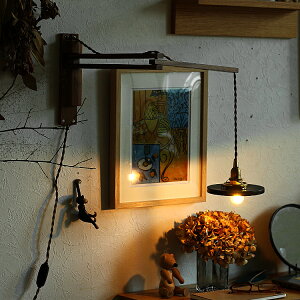 EH[v@Wood Bracket Pent Ɩ ԐڏƖ EH[v v Ɩ Wood Bracket C _ k i` ؐ xbhTCh rO JtF