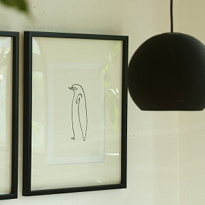 A[g|X^[@Pablo Picasso Le pingouinipu sJ\@yMjCeA G G A[g A[g|X^[ A[gpl A[gt[ gA[g  z Ǌ|  EH