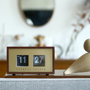 nT PIVOT CLOCKis{bgNbNj EH[ibg uv uv  AeB[N v Be[W AiO Vv nT PIVOT CLOCK s{bgNbN