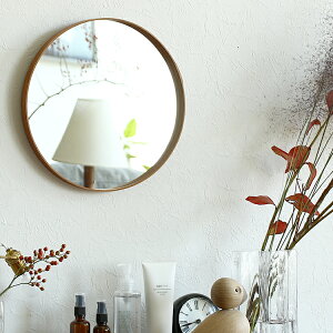 VF[J[~[@PlativbgjEh^Cv@MTCY ~[  Ǌ| CeA EH[ ~[ VF[J[{bNX~[ k ~bhZ`[ AeB[N ʋ V