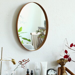 VF[J[~[@PlativbgjI[o^Cv ~[  Ǌ| CeA EH[ ~[ VF[J[{bNX~[ k ~bhZ`[ AeB[N ʋ Vv I[