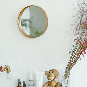 VF[J[~[@PlativbgjEh^Cv@STCY ~[  Ǌ| CeA EH[ ~[ VF[J[{bNX~[ k ~bhZ`[ AeB[N ʋ V