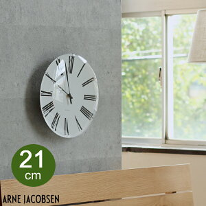 AlERuZ ROMANi[}j EH[NbN 21Z` |v NbN v k  ROMAN [} wall clock Al RuZ arne jacobsen EH[NbN Vv