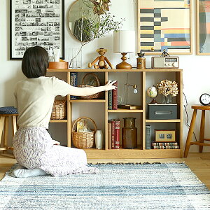 Roselle shelfi[[VFtj I[vbN bN VFt `FXg Lrlbg [ rO Q xbh[ [ k ؐ