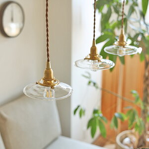 y_gCg@Soirei\AjƖ VƖ Ɩ Cg 1 KX g AeB[N  rO Q _CjO y_gCg y_gv 6 8 10 k 